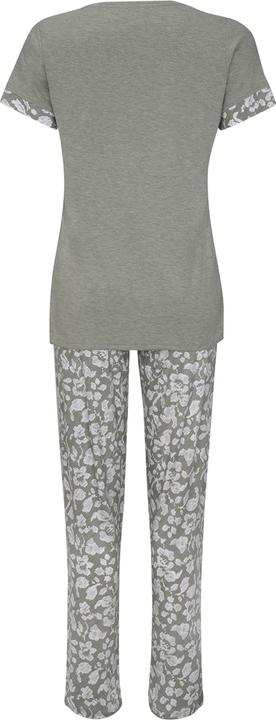 Produktbild Goldenbay Pyjama Cosmos (L)