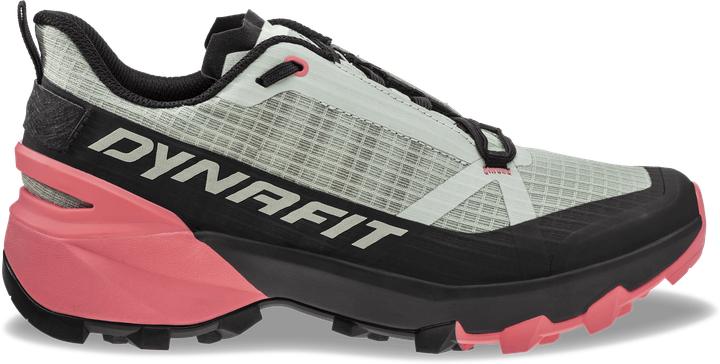 Jadelite, 0925-Black Out