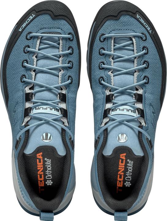 Produktbild Tecnica Sulfur S GTX (42)