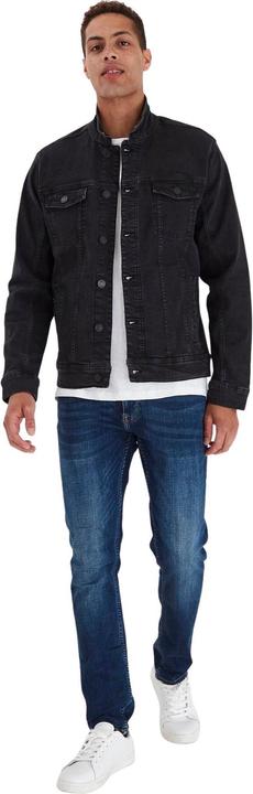 Actual product image Blend BHBHNARIL Outerwear 20710737 (XL)