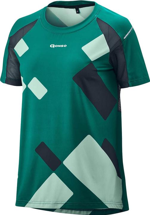 Produktbild Gonso Presanella (42)