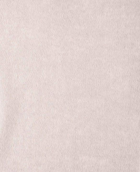 Produktbild I Am Creative Bastelfilz