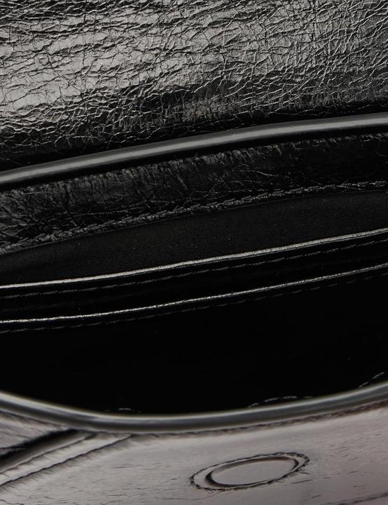 Immagine prodotto Pinko Borsa a Spalla 520