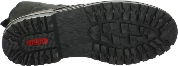 Actual product image Rieker Winterboot (44)
