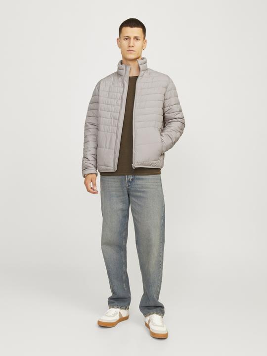 Produktbild Jack & Jones Jjestate Packable Puffer Collar Noos (XXL)