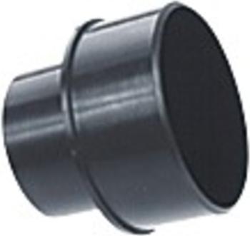 Produktbild Hy-Gear Reduktionen