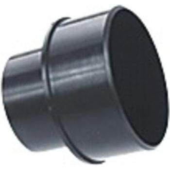 Hy-Gear Reduktionen (JW 1000)