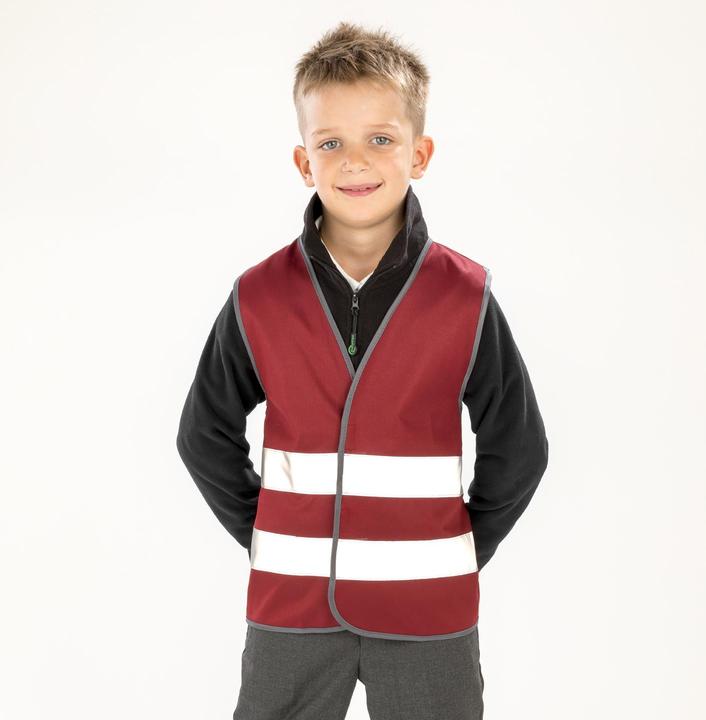 Produktbild Regatta Kindersicherheitsweste (10XL)