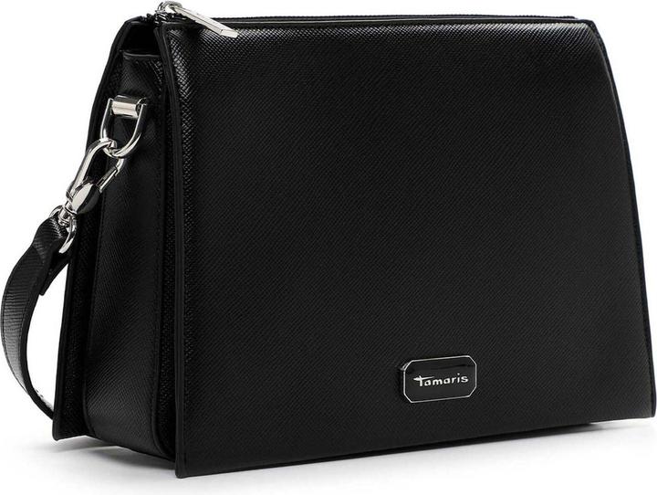 Produktbild Tamaris Umhängetasche TAS Faiza
