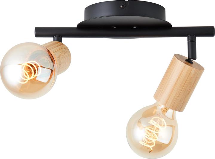 Produktbild Brilliant Tiffany (E27)