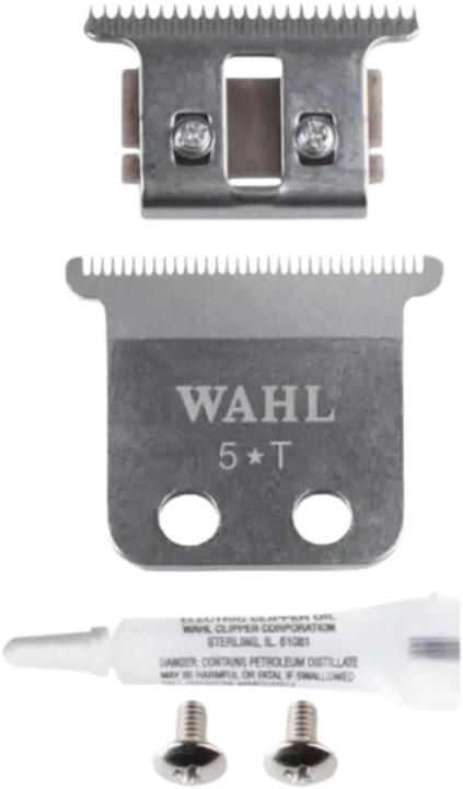 Image du produit Wahl Set di taglio A.Lign Set di lame / 0,4 mm (1 x)