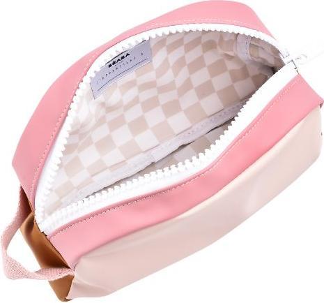 Produktbild Beaba Kulturbeutel Faro Rosa (2.50 l)