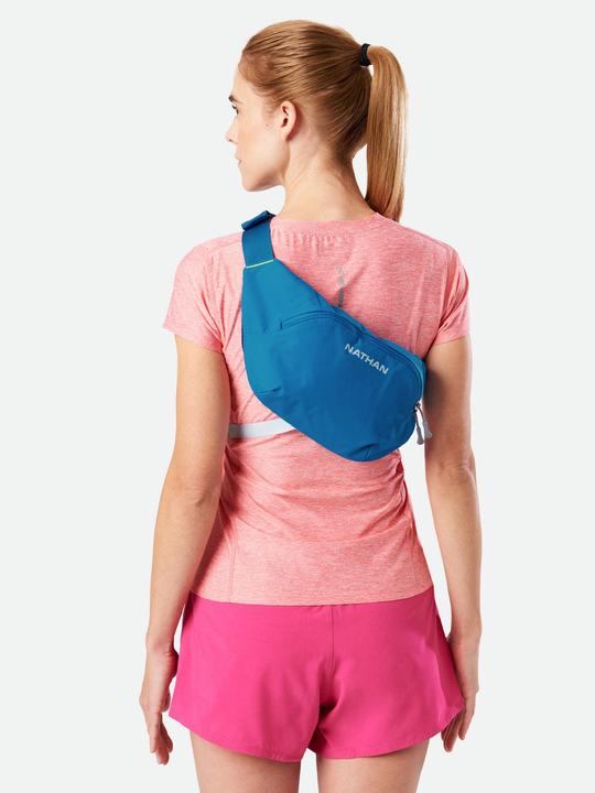 Image du produit Nathan Ceinture de course 2l "Rung Sling"