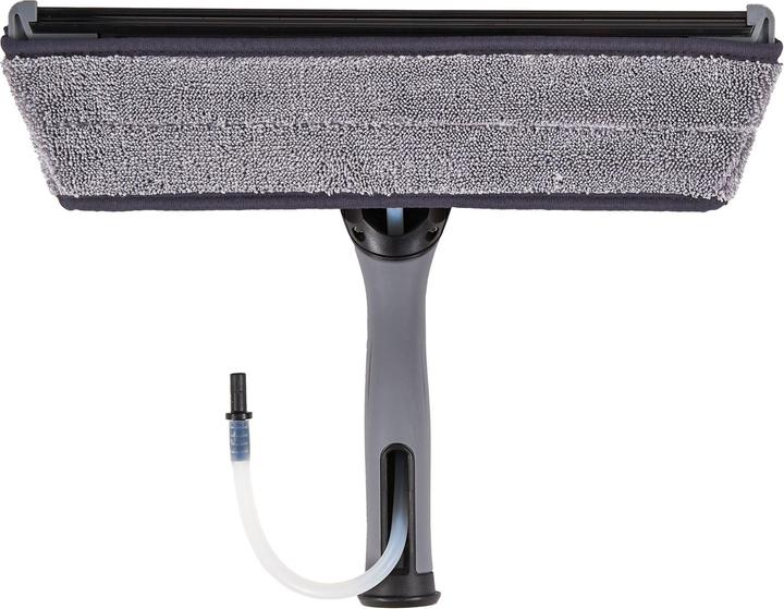 Produktbild Unger PWH35 nLITE PowerPad Reinigungspad 35 cm inklusive nLITE Mikrofaser-Reinigungspad 35 cm (1 Stk.)