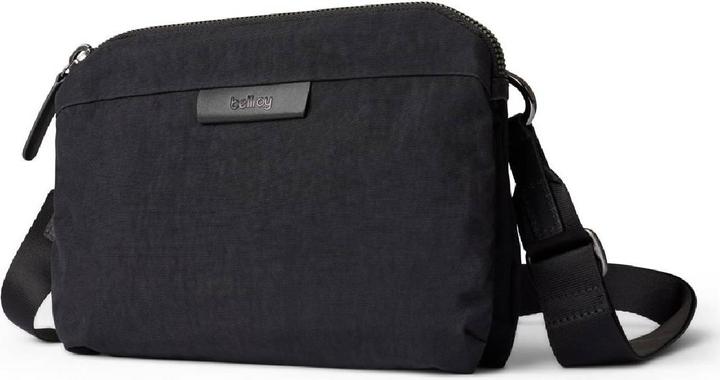 Immagine prodotto Bellroy Tokyo - Side Bag