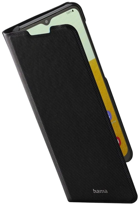 Produktbild Hama Slim Pro (Samsung Galaxy A13 5G)