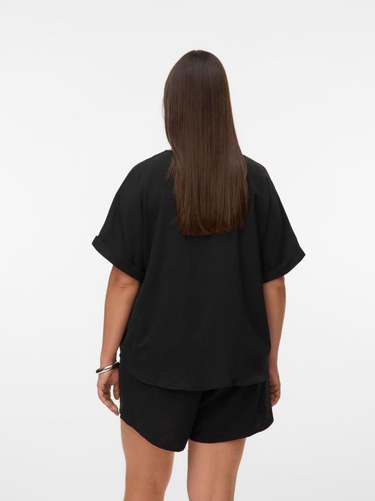 Actual product image Vero Moda VMCALVA Top Top (48)