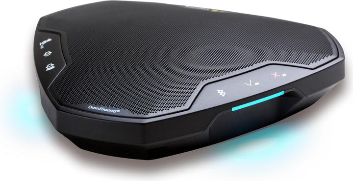 Actual product image Konftel Ego