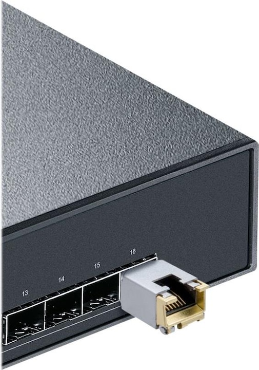 Produktbild TP-Link TL-SM331T