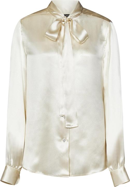 Immagine prodotto Tom Ford Shirts White (42)