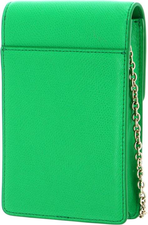 Immagine prodotto Furla 1927 Mini Vertical Cross Bag