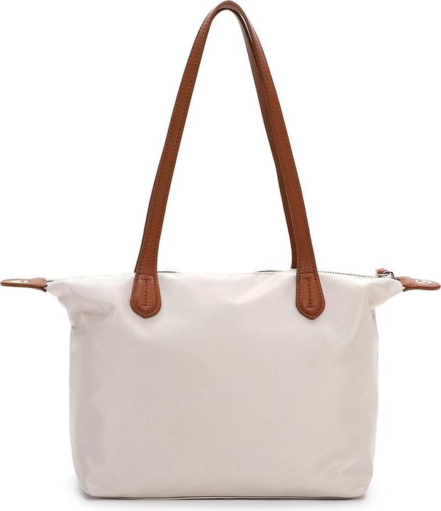 Produktbild Emily und Noah Shopper E&N Jarina (9.43 l)