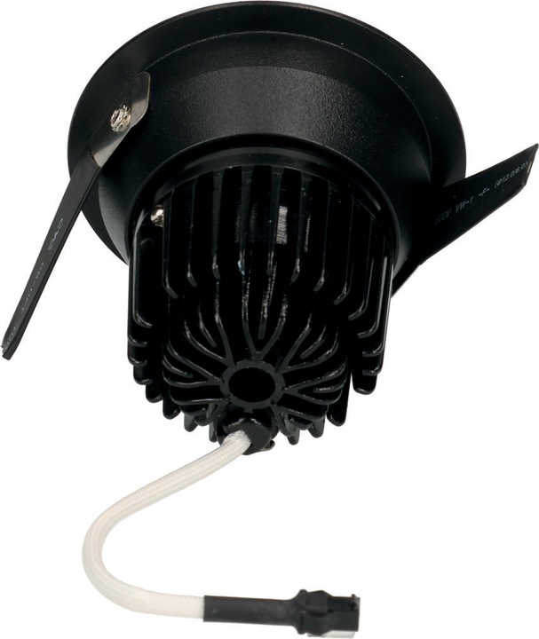 Produktbild Maxluce Einbauspot ATMO (910 lm)