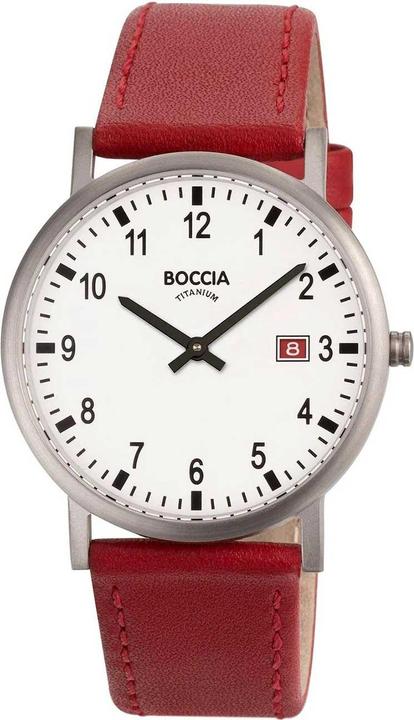 Immagine prodotto Boccia 3662-02