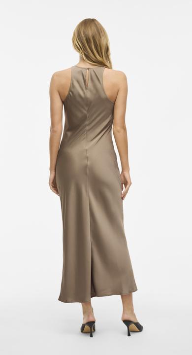 Produktbild Vila VIRAVENNA Ärmelloses Maxikleid (44)