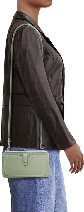 Produktbild Picard Loire