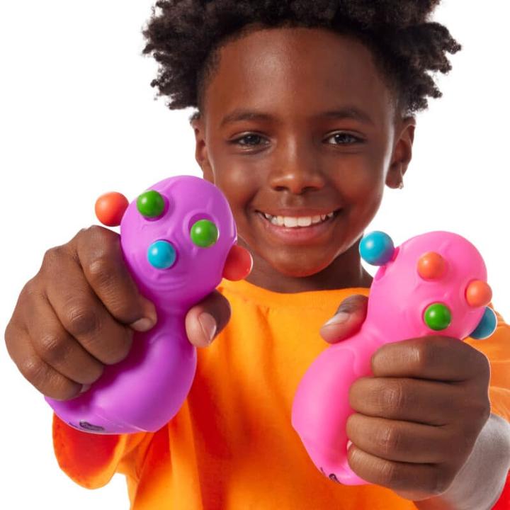 Image du produit NeeDoh Ndppst