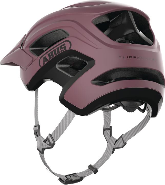 Immagine prodotto Abus CliffHanger (57 - 61 cm)