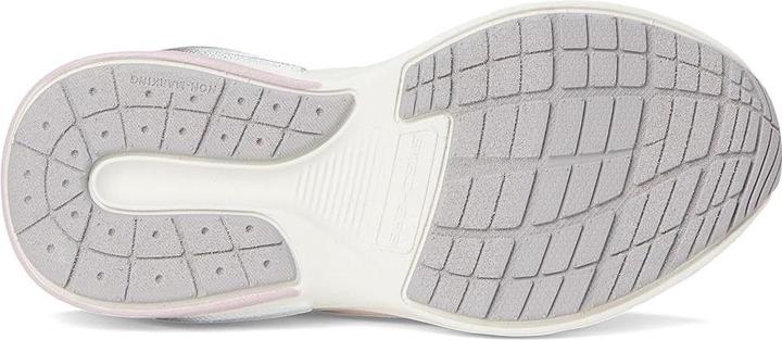 Immagine prodotto Skechers Sneakers S2K (34)