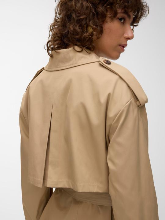 Immagine prodotto Vero Moda Trench