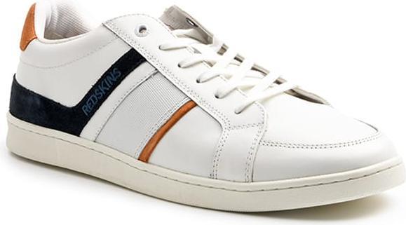 Produktbild Redskins 2970923 (41)