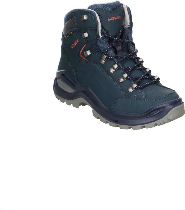 Produktbild Lowa Renegade Evo Gtx Mid Ws (41)