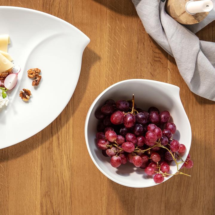 Produktbild Villeroy & Boch Flow (25 cm, 1.70 l, 1x)