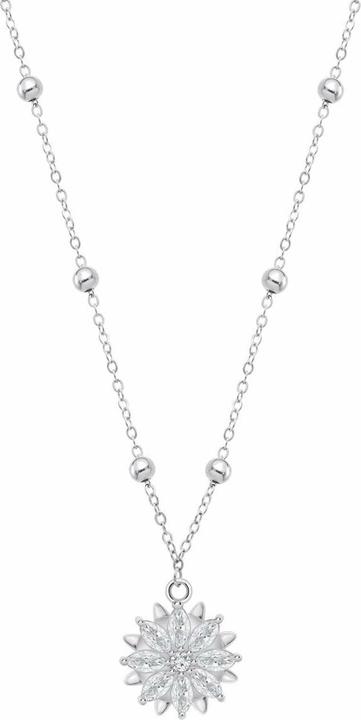 Immagine prodotto Lotus Damenanhänger LP3827-1/1 Silberfarben (Argento 925)