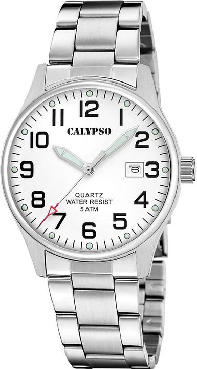 Image du produit Calypso Basic (40 mm)