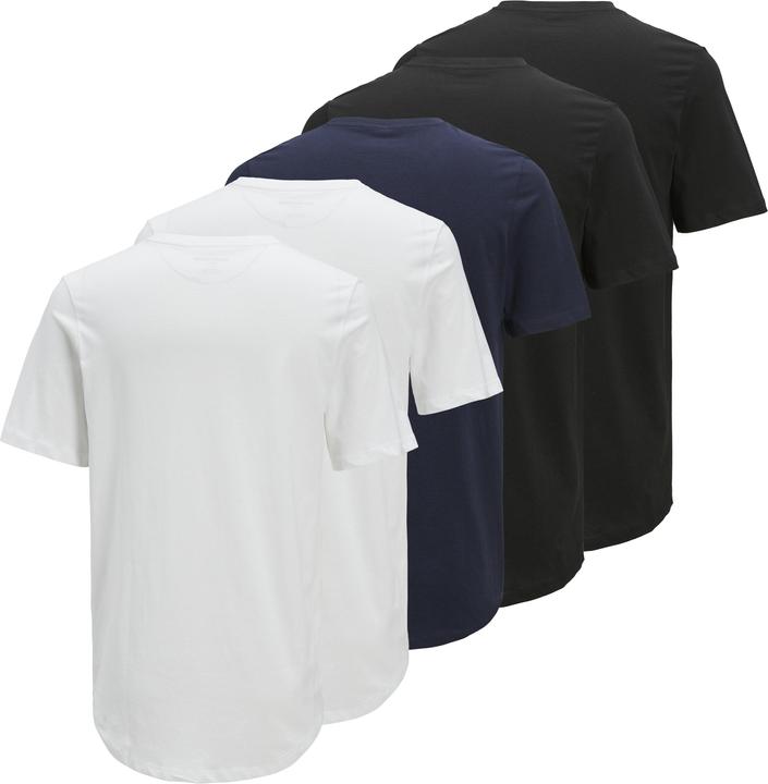 Image du produit Jack & Jones Brody (XL)