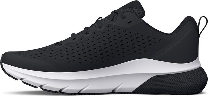 Produktbild Under Armour HOVR Turbulence (39)
