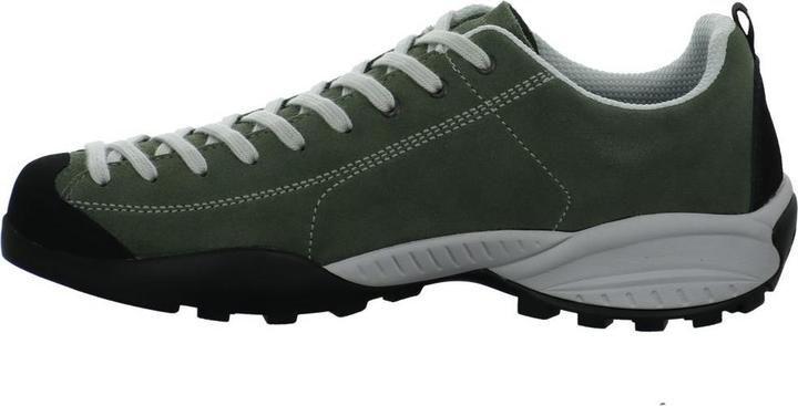 Actual product image Scarpa Mojito (44)