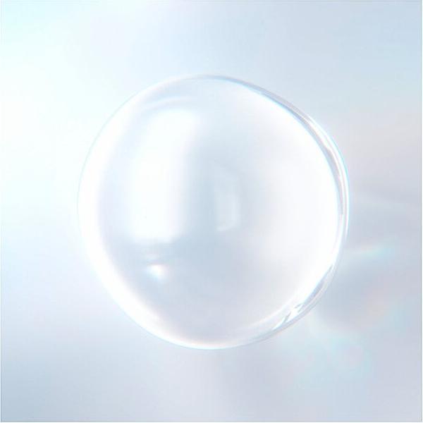 Produktbild Lancôme Uvex Supra Screen SPF50 (Sonnencreme Gesicht, SPF 50+, 40 ml)