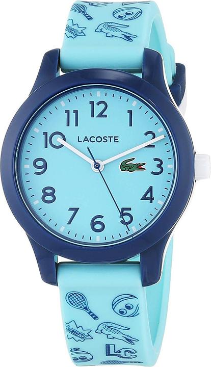 Produktbild Lacoste 12.12 (Analoguhr, 32 mm)