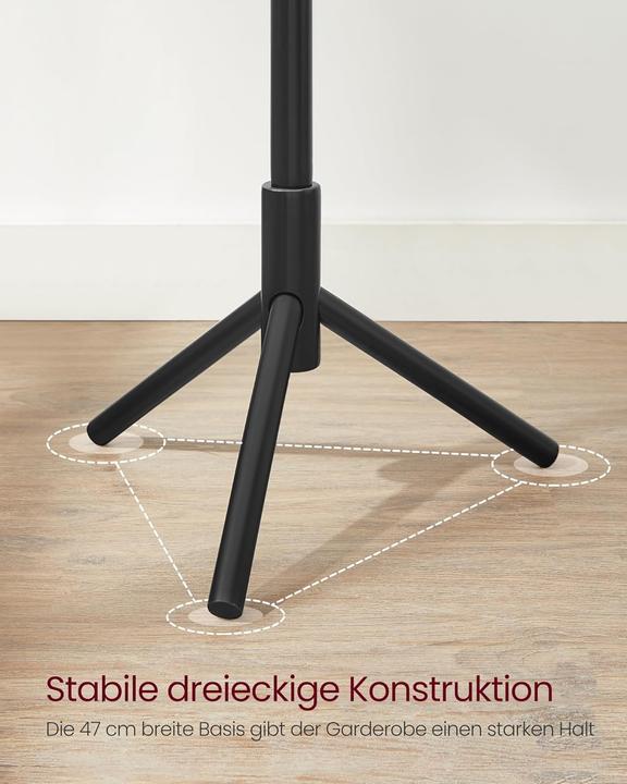 Actual product image Vasagle Mia