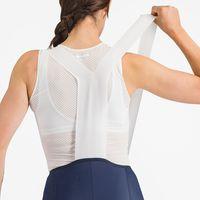 Produktbild Castelli A/C W Bibshort (XL)