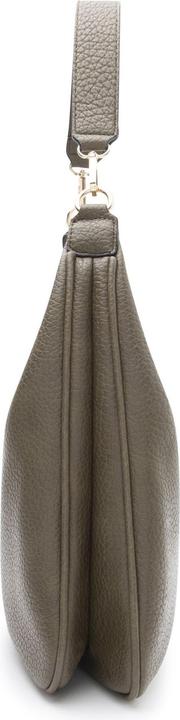 Actual product image L.Credi Parmida Schultertasche 33 cm