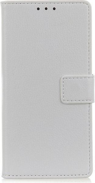 Immagine prodotto MU Classic Copertina in pelle Litchi serie II (Oneplus 8)