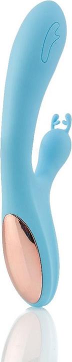 Produktbild Zenn Vibrator "Rabbit"
