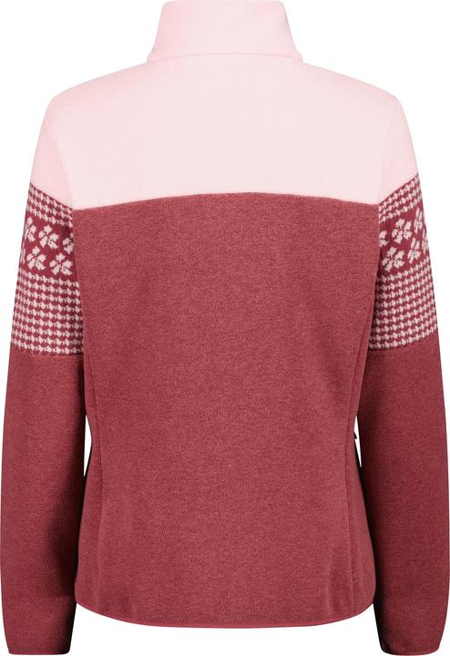 Image du produit CMP Campagnolo CMP Jacke (S)